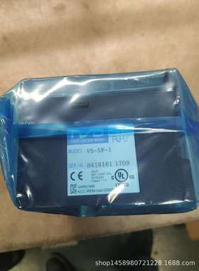 台湾`KAISO`光纤PU-670P PX-U3MN PX-F1112N PC-F5022SN