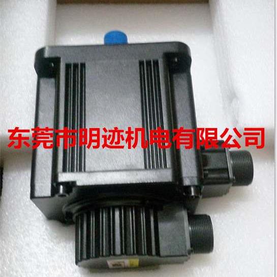 台达电机ECMA-F11308/F11313/F11318/F11855/F11875RS/SS/R3/S3