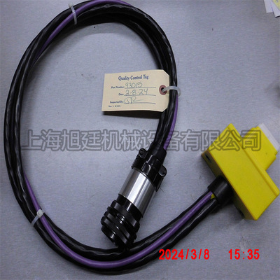 R+J连接器  RJ R◇&◇J◇MANUFACTURING  MANUFACTURING