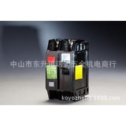 日本AAND(A&D)环境温湿度计AD-5687