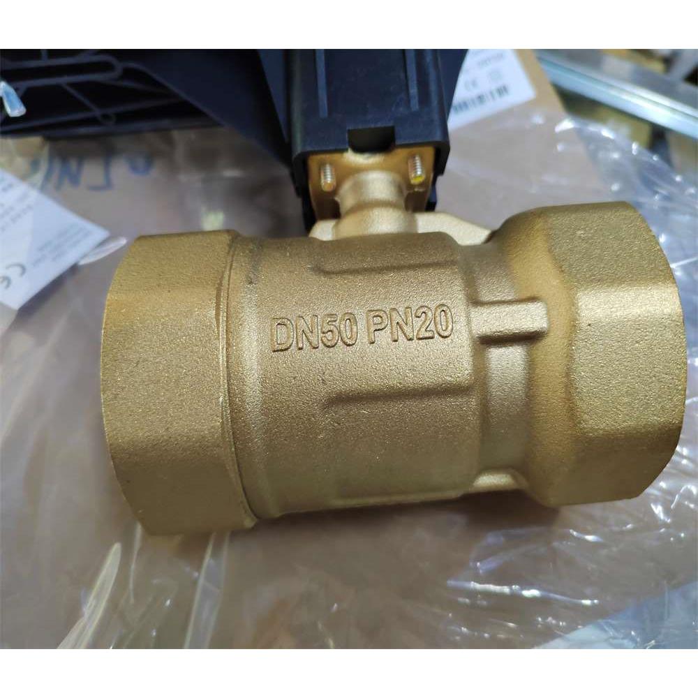 SOLOON索龙 S6061Q-08DF/24V+S2064-2050 YM08DF+S6064-2050