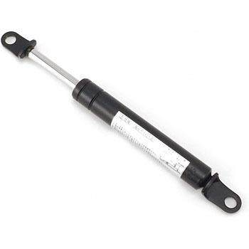 日本KYB支撑杆KMF70-20/30/40 KMF80-20/30/40供应中