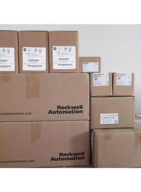 广州现货供应全新美国罗克韦尔AB变频器20BC260A0ANNANC0