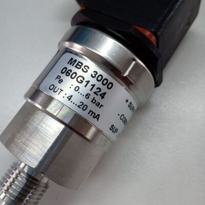 danfoss压力传感器 丹佛斯压力变送器060G1133/060G1125/060G1133