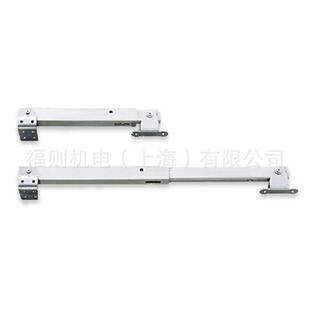 世嘉智尼SUGATSUNE蓝普LAMP不锈钢承重多级定位支撑LBTS-350/450