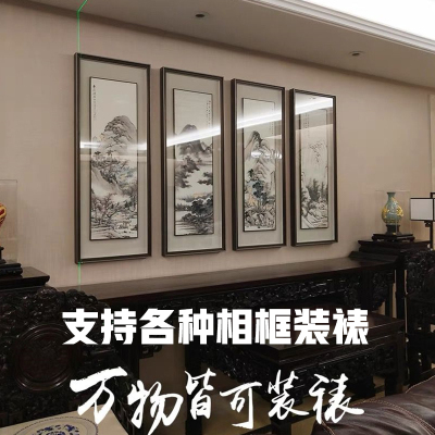 PC耐力板宣传栏透明板十字绣字画国画雨棚相框有机玻璃有机耐力板