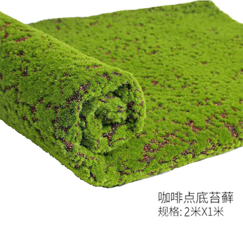 喜语花艺插花造景材料用材