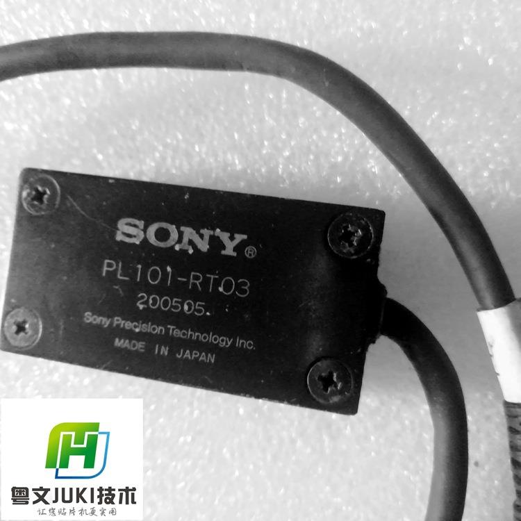 SMT 贴片机2050 2060 读写头YL 40003270 PL101 RT11原装拆机