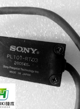 SMT 贴片机2050 2060 读写头YL 40003270 PL101 RT11原装拆机