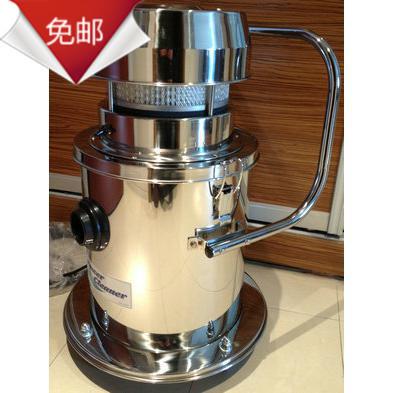 出售JS-104CR原型号PS-40无尘室吸尘器车间净化用