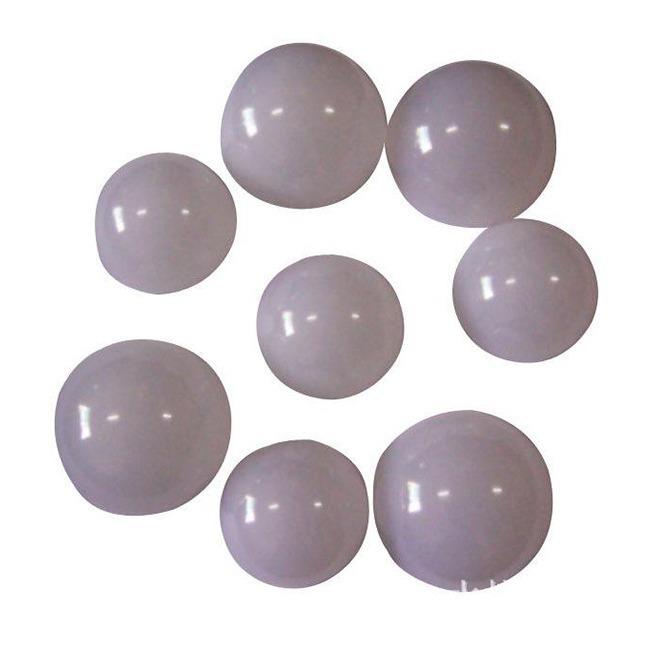 异形塑胶产品ABS外壳 汽车钥匙塑料件加工塑料制品塑胶模注塑加工