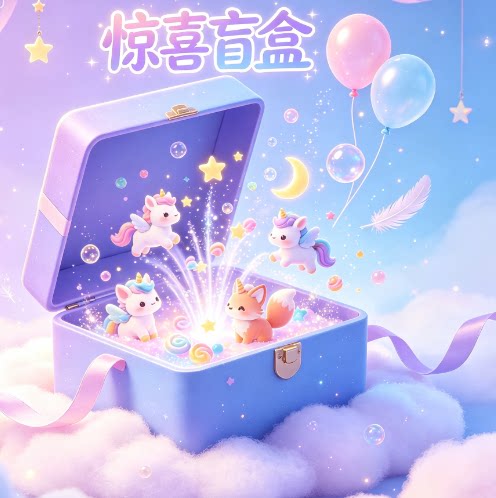 【陈澄澄粉丝专享】蕾丝拼接半身裙CC008
