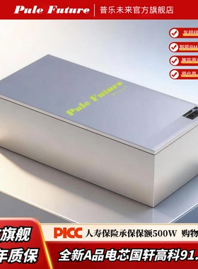 磷酸铁锂电池72V大容量九号M3/M95/M5/NZ/mzmix小牛NX/FX风速直上