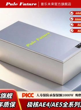 极核AE4电动车锂电池48V72V大容量AE4iPro/AE5直上宁德大单体