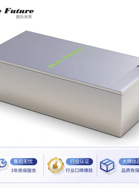 九号F30C直上锂电池48V60V72V大容量Fzmix/FMIX宁德三元大单体