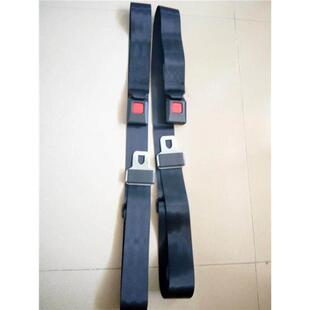 拼救护车安全带担架绑带安全带安全绑带固定带蜘蛛带