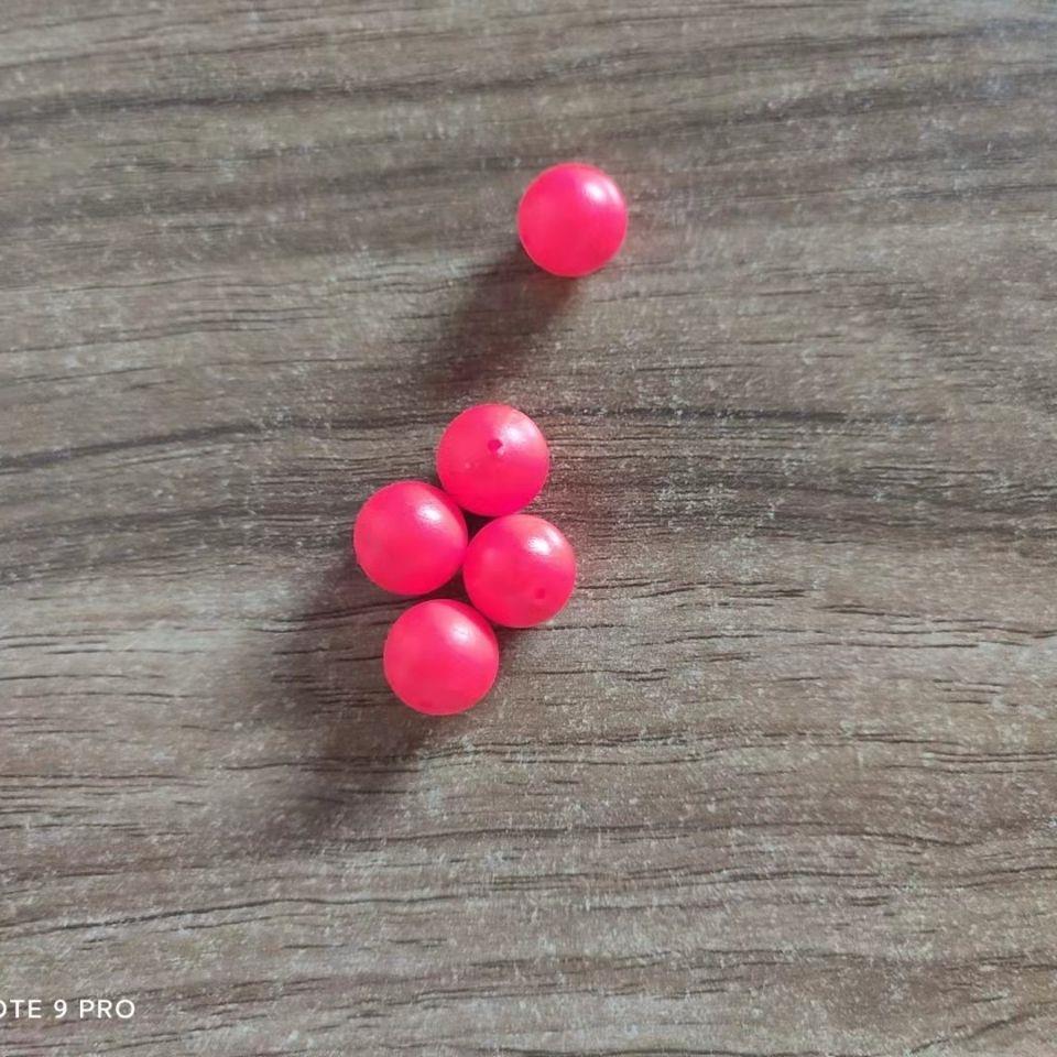 浮球鱼漂圆珠液位计不掉