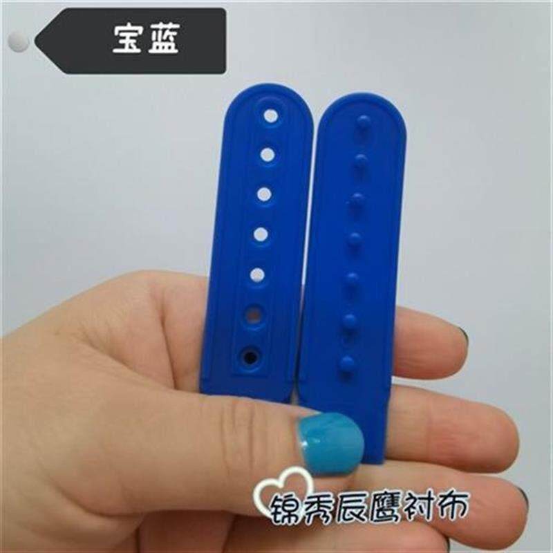 优质尼龙帽子後面调整扣