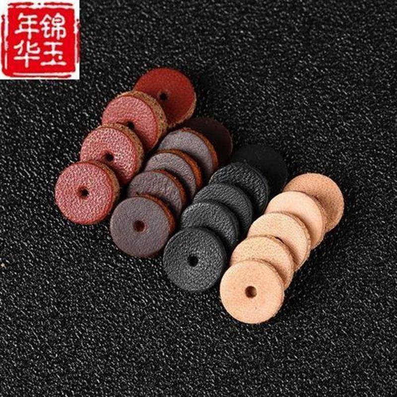 手串隔片垫片防椰摩擦配饰牛皮松石文玩绿松双面蜜蜡壳手椰壳橄榄,饰品/流行首饰/时尚饰品新,其他DIY饰品配件,淘宝优惠券,粉丝福利购,淘宝优惠卷