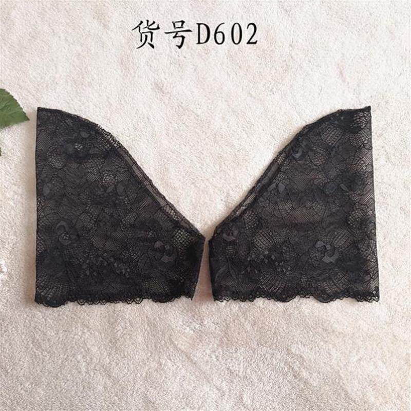 婚纱遮粗手臂假袖子肩膀