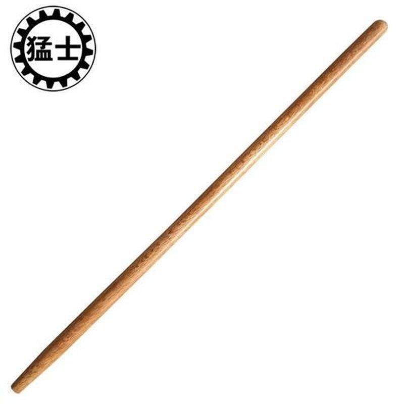 青冈木柞木锹把锨把铁锨把洋锹柄农具木柄锄头柄1.2米特价包邮特.,农机/农具/农膜,锹,淘宝优惠券,粉丝福利购,淘宝优惠卷