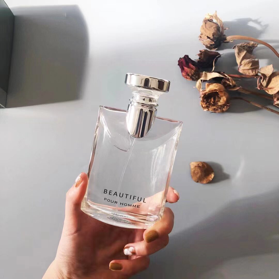 正品大牌大吉岭茶男士香水官方旗舰店持久淡香木质中性学生送小样