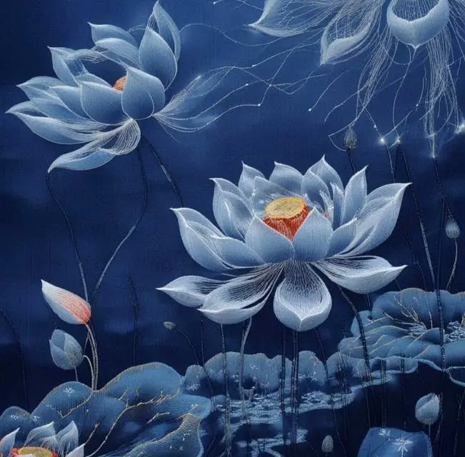 身体娇软·香水 | 道系力量手做香水喷雾好运魅L精油助眠改善环境