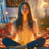 道系力量 手做香水喷雾 唤醒好运 小众香水 魅L 扩香便携