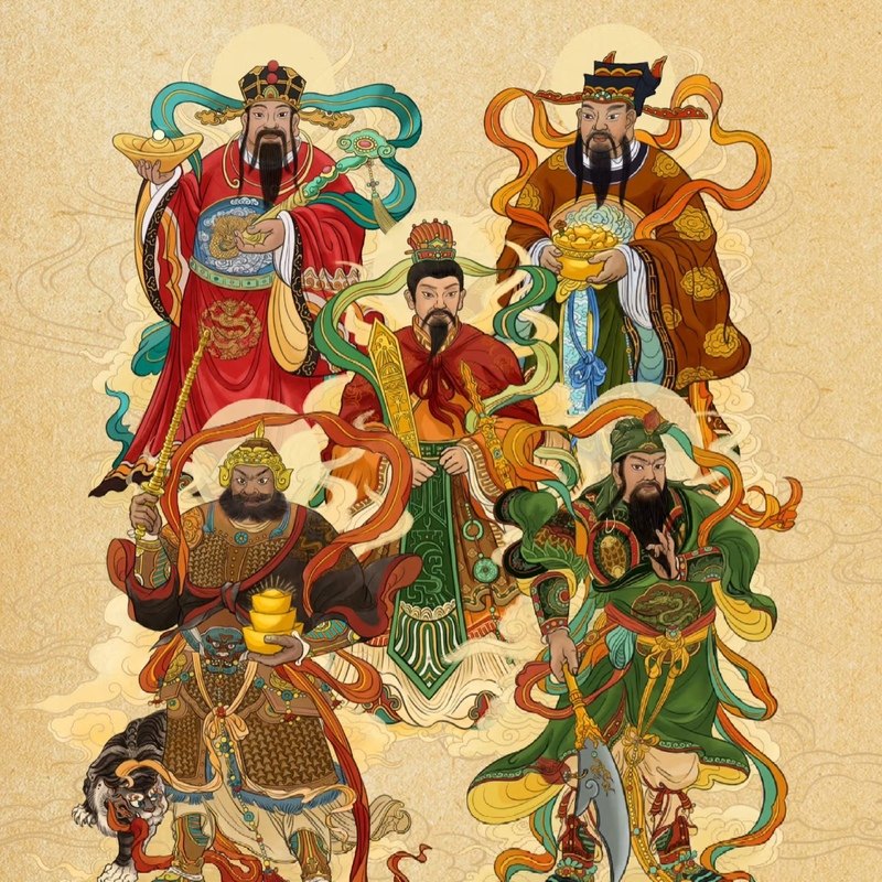 手机卡片.手绘 手机壳卡片 手机贴画净化定制款 香薰,洗护清洁剂/卫生巾/纸/香薰,香薰香料,淘宝优惠券,粉丝福利购,淘宝优惠卷