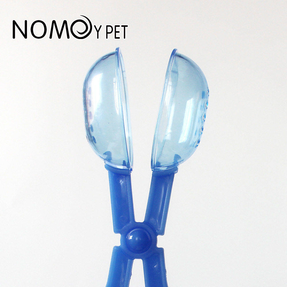 跨境NOMO爬虫陆龟蜥蜴青蛙蜘蛛夹透明夹子清洁工具宠物,宠物/宠物食品及用品,饮水器/水壶/水头,淘宝优惠券,粉丝福利购,淘宝优惠卷