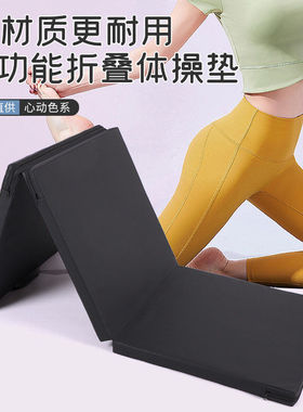 yd独家定制新品关注款快递包邮高效配送特色设计商品title