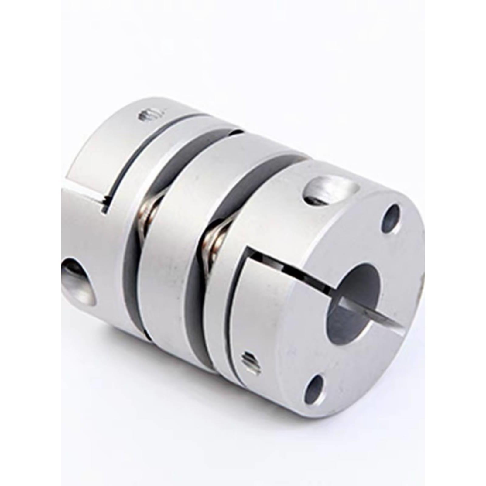 DBJ01/11联轴器DBW01/06/DBA62-52/51-D25/D32/D40/D34/d50/d55