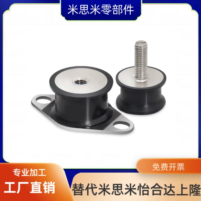 BGONA DBGONA EBGONA12160 15150 20150 20200 25180 30180 40250