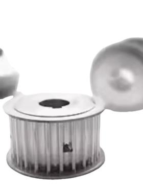 C-HTPA26S5M100-B-N14同步带轮32 HTPA30S5M100 C-HTBN800S2M-100