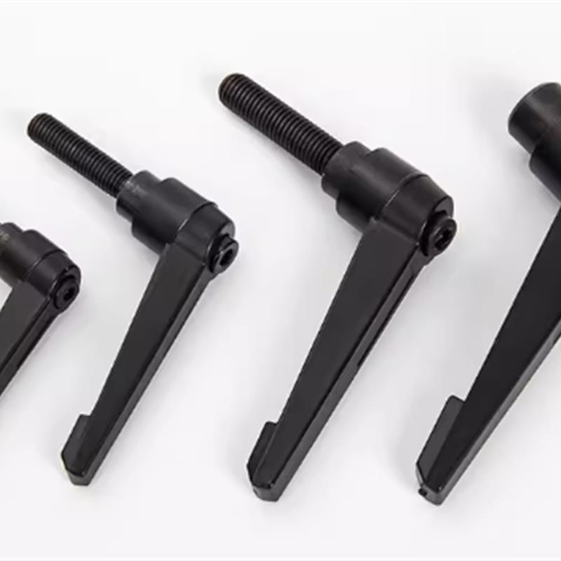 C-CLMS5-10/15/20/25/30/35/40/45/50-B-M/60固定把手6/8/4/12