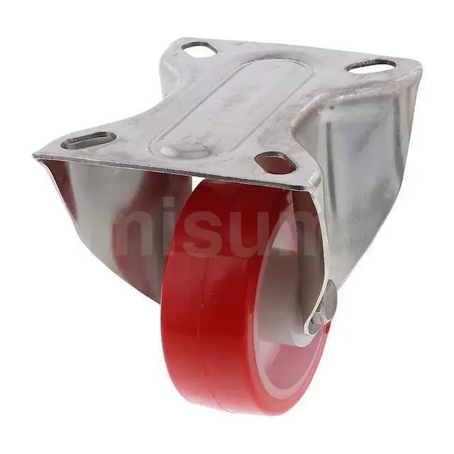 脚轮C-CSDS100-U C-CSDJ80-U C-CSDK80-U C-CSDK100-U C-CSDJ