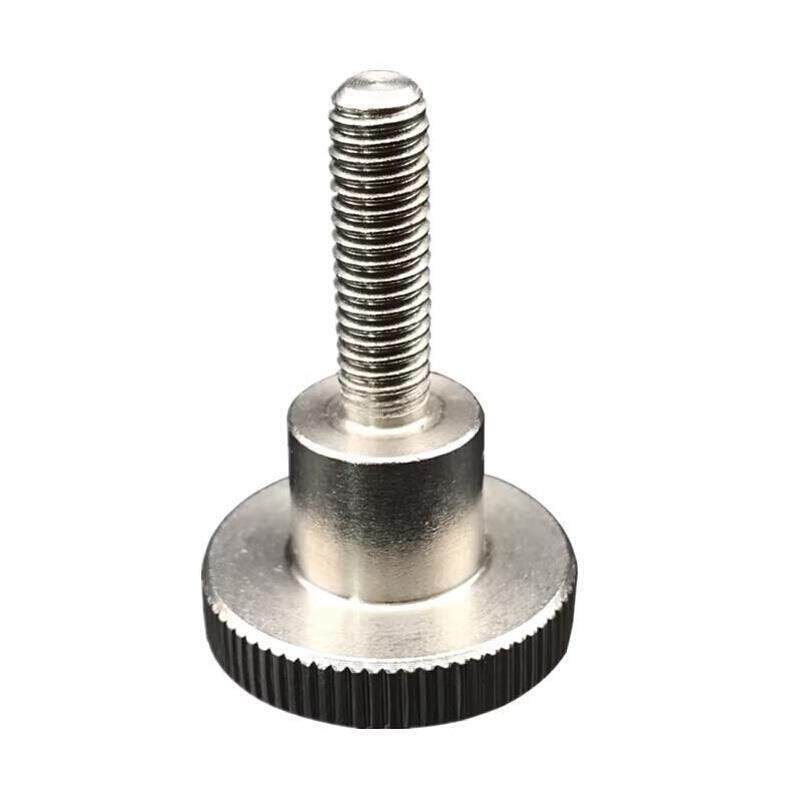 代台阶型旋钮 压纹把手C-NKB4/5/6/8/10-10/15/20/25/30/35/40