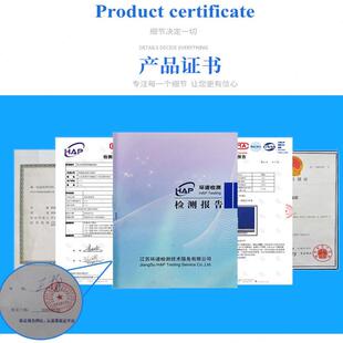 大理石清洗剂渗染色强力去污粉深层瓷砖厨房石英石台面清洁粉剂