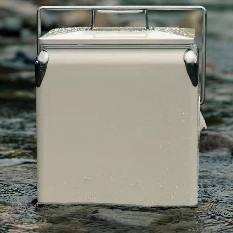 潮流精品,品质保证