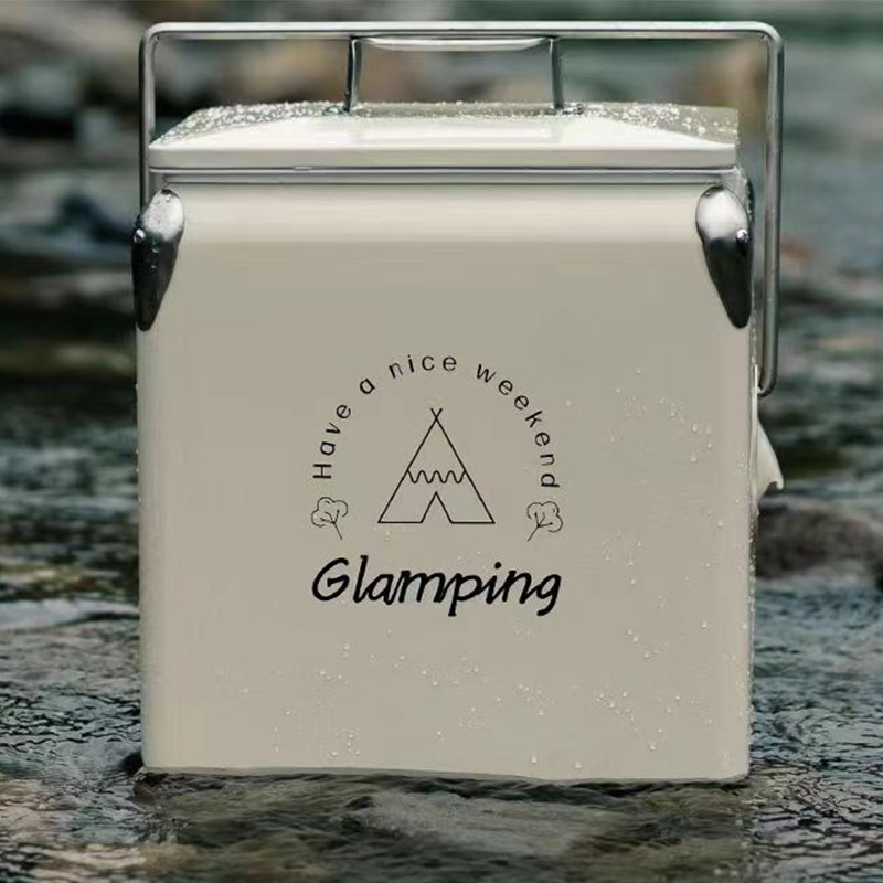 潮流精品,品质保证