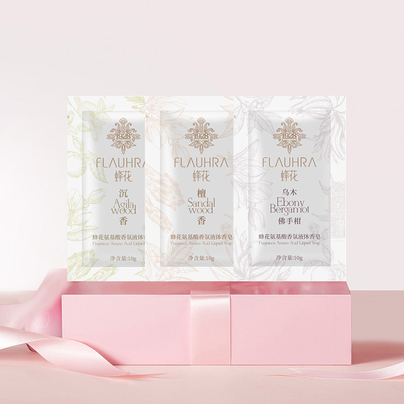 ������Һ������10ml*6��10ml һ��3��*2�ף�6����  2Ԫ