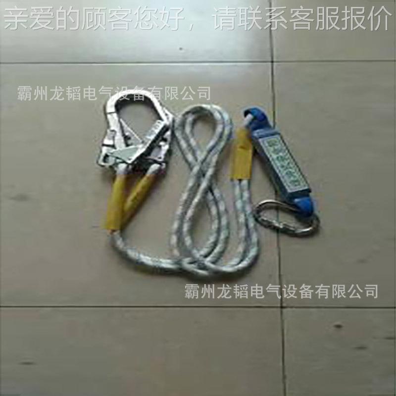 电检修蚕丝缓冲包Z010减9F03防坠落ZF010903双背缓路冲带配后背挂