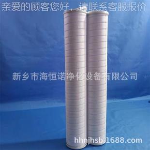 南通润通油 空气滤清滤芯AX1E101 1D1器0VAX1E101 过滤滤芯0