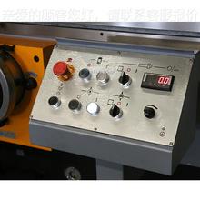 磨M1350床M1350床外圆磨床数控内圆磨床厂家现圆货外磨 多型号外