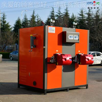 家供应食蒸汽锅炉蒸发器工油LWS-1.0-业品商用低压厂立式燃燃气蒸