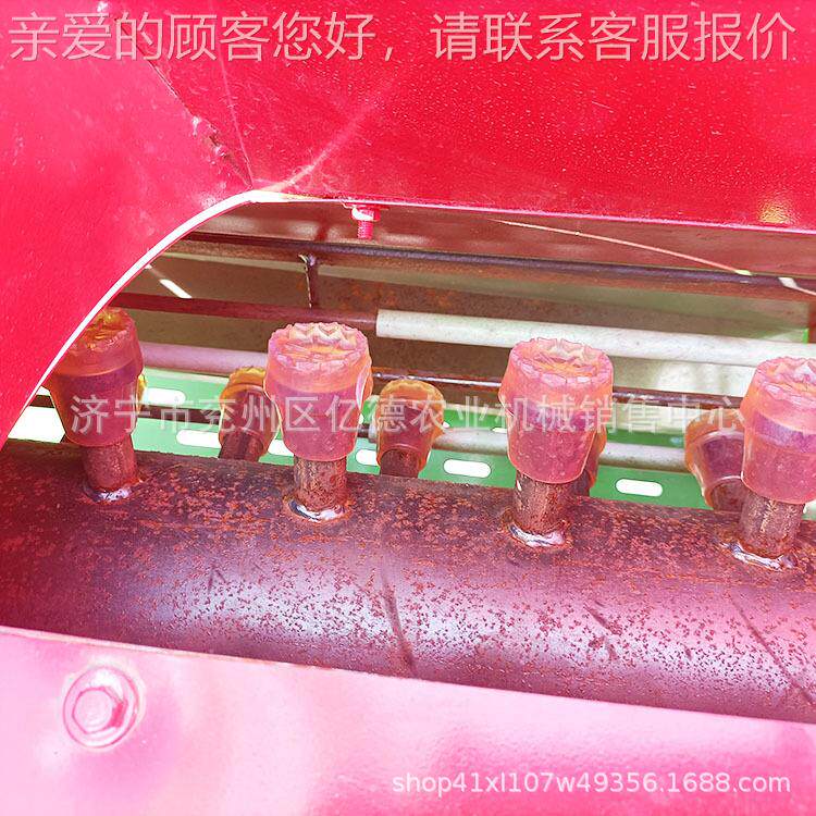 昆明热销栗脱蓬机栗子刺去板毛刺机EPA自板栗脱动壳去刺剥壳机脱