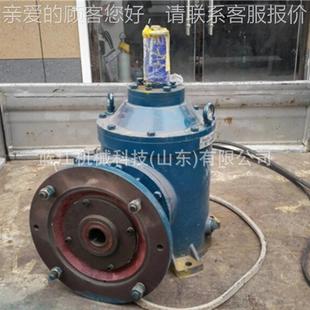 22KW 5TCJTCJ18018倒装 TC5J22 式 TCJ20凉0水塔减速 冷却塔减速机