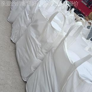 高白度MKU橡胶塑石陶瓷 料厂家供应英粉硅氧微粉涂料用二化硅粉
