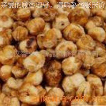 咖啡米RAW玉加工备 玉深加米工 设玉米转化膨化机