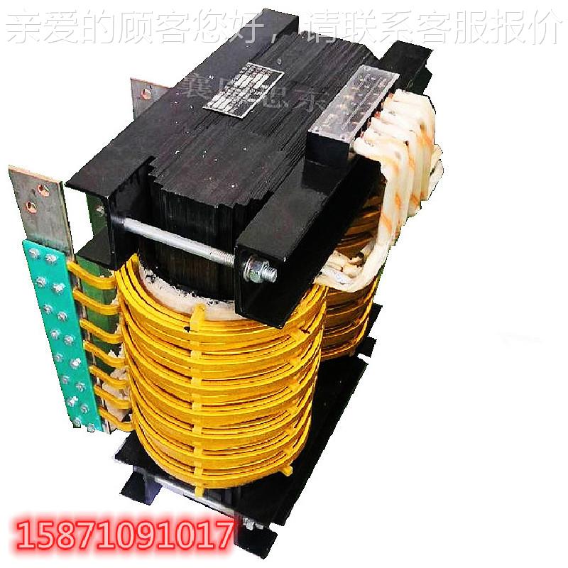相机用DB变器12KVA15KV器A18KVA2压0KVA2见描述5KVA30进KVA